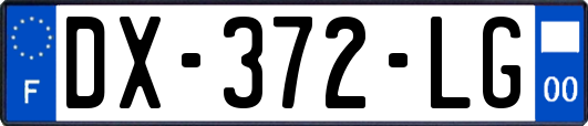 DX-372-LG