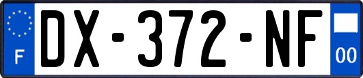 DX-372-NF