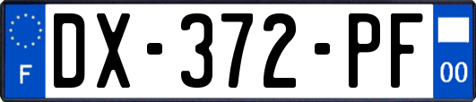 DX-372-PF