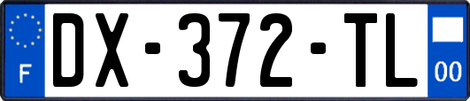 DX-372-TL