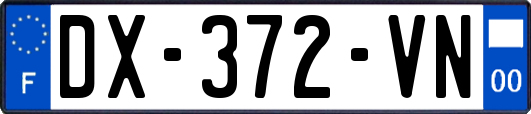 DX-372-VN