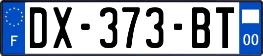 DX-373-BT