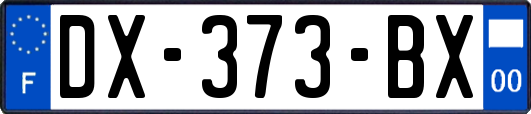 DX-373-BX