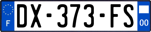 DX-373-FS