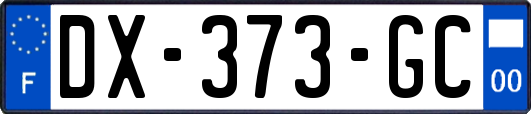 DX-373-GC