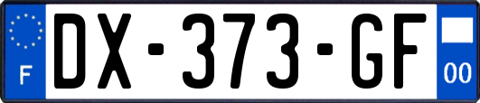 DX-373-GF