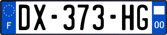 DX-373-HG