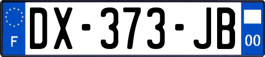 DX-373-JB