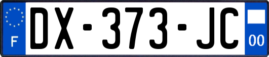 DX-373-JC