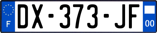 DX-373-JF