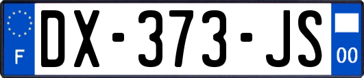 DX-373-JS