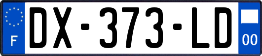 DX-373-LD
