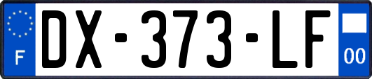 DX-373-LF