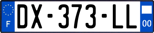 DX-373-LL