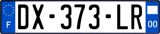 DX-373-LR