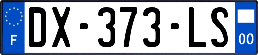 DX-373-LS
