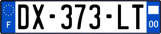 DX-373-LT