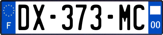DX-373-MC