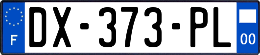 DX-373-PL