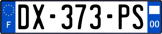 DX-373-PS