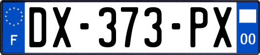 DX-373-PX