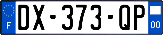 DX-373-QP