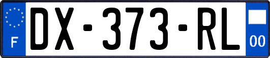 DX-373-RL
