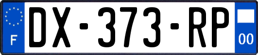 DX-373-RP