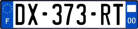 DX-373-RT
