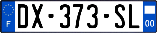 DX-373-SL