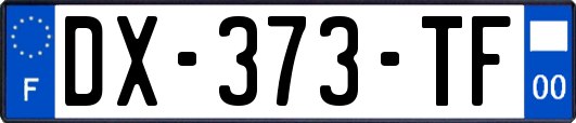 DX-373-TF