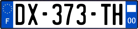 DX-373-TH