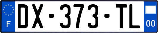 DX-373-TL