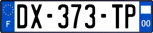 DX-373-TP