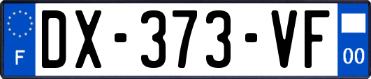 DX-373-VF