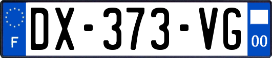 DX-373-VG