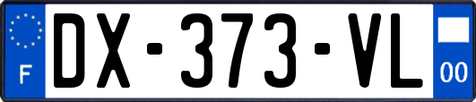 DX-373-VL