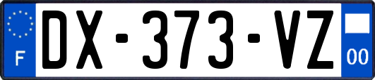 DX-373-VZ