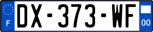 DX-373-WF