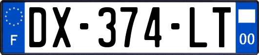 DX-374-LT