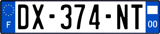 DX-374-NT