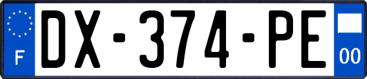 DX-374-PE