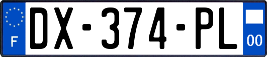 DX-374-PL