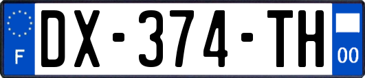 DX-374-TH