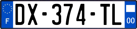 DX-374-TL
