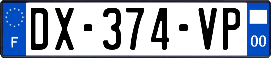 DX-374-VP