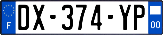 DX-374-YP