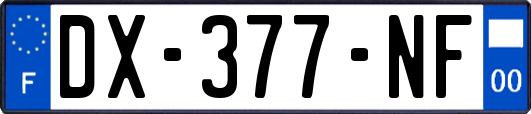 DX-377-NF