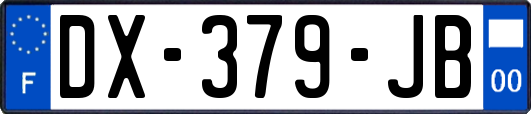 DX-379-JB