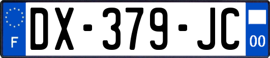 DX-379-JC